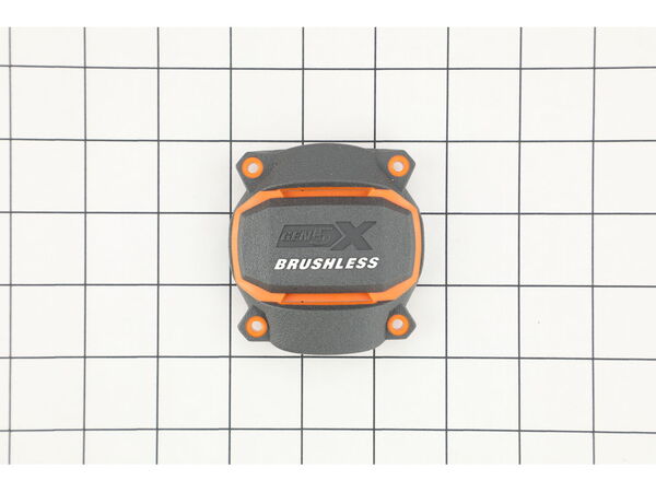 18694395-1-M-Ryobi-360202003-ENDCAP