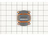 ENDCAP – Part Number: 360202003