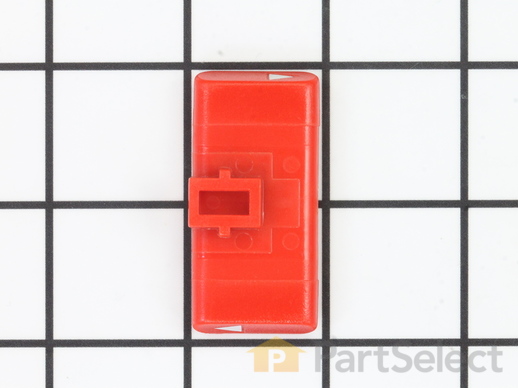 18694454-1-M-Ryobi-3734006-BUTTON,F/R
