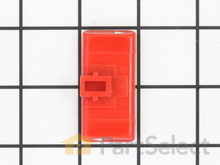 BUTTON,F/R – Part Number: 3734006