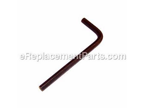 18694459-1-M-Ryobi-37837-WRENCH HEX L 5/32