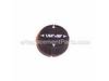KNOB - DEPTH STOP ADJUST – Part Number: 380851003