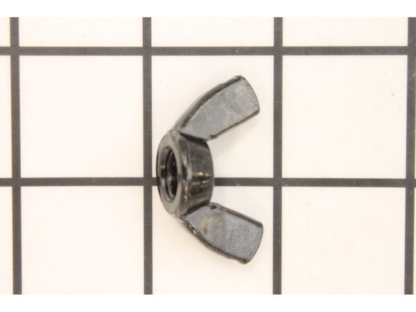 18695071-1-M-Ryobi-411171703-WING NUT 3/8 IN.