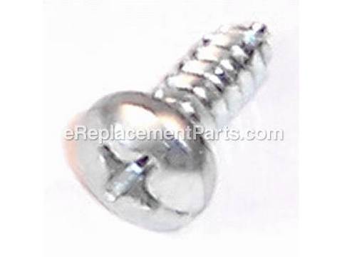 18695097-1-M-Ryobi-448013-HC SCREW PAN HD TY AB #8X1/2