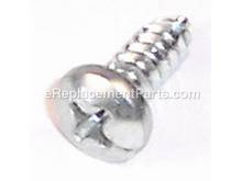HC SCREW PAN HD TY AB #8X1/2 – Part Number: 448013