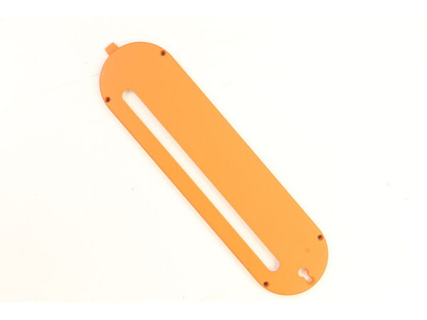 18695170-1-M-Ryobi-509492-HC INSERT