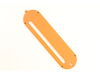 HC INSERT – Part Number: 509492