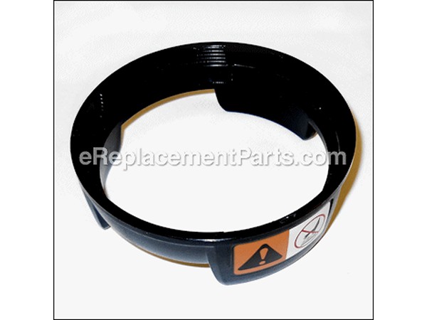 18695187-1-M-Ryobi-511140001-BEZEL