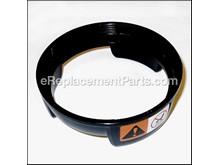 BEZEL – Part Number: 511140001