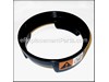 BEZEL – Part Number: 511140001