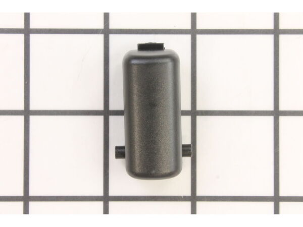 18695188-1-M-Ryobi-511150001-TRIGGER