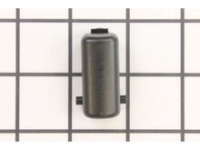 TRIGGER – Part Number: 511150001