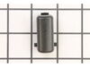 TRIGGER – Part Number: 511150001