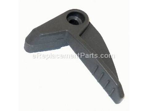 18695190-1-M-Ryobi-511161001-CONTROL LEVER