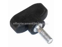 KNOB BOLT – Part Number: 511165001