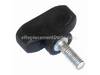 KNOB BOLT – Part Number: 511165001