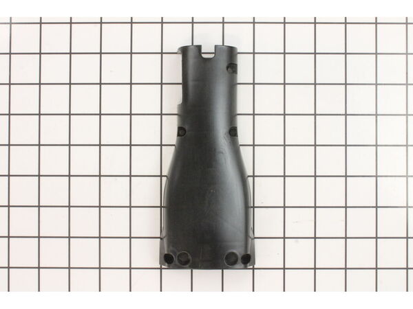 18695194-1-M-Ryobi-511322001-SLIDING ROD COVER