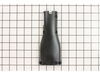 SLIDING ROD COVER – Part Number: 511322001