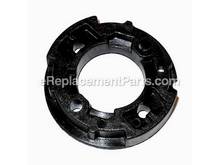 SPRING HOLDER – Part Number: 511332001