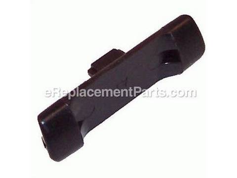 18695197-1-M-Ryobi-511335001-BUTTON FORWARD/REVERSE