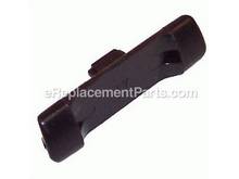 BUTTON FORWARD/REVERSE – Part Number: 511335001
