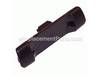 BUTTON FORWARD/REVERSE – Part Number: 511335001