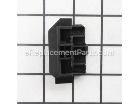 18695198-1-M-Ryobi-511355002-CONTACT PLATE HOLDER