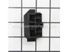CONTACT PLATE HOLDER – Part Number: 511355002