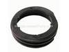 PLASTIC SLEEVE – Part Number: 511452001