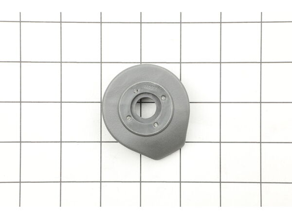18695201-1-M-Ryobi-511458001-HANDLE BRACKET
