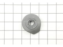 HANDLE BRACKET – Part Number: 511458001
