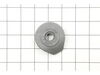 HANDLE BRACKET – Part Number: 511458001