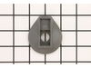 18695201-2-S-Ryobi-511458001-HANDLE BRACKET