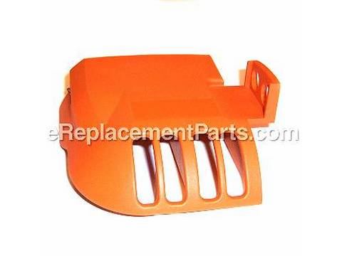 18695204-1-M-Ryobi-511598001-HOOD