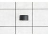BEVEL WASHER – Part Number: 511599001