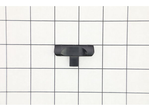 18695206-1-M-Ryobi-511676001-BUTTON FORWARD/REVERSE