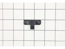 BUTTON FORWARD/REVERSE – Part Number: 511676001