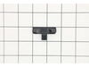 BUTTON FORWARD/REVERSE – Part Number: 511676001