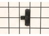 18695206-2-S-Ryobi-511676001-BUTTON FORWARD/REVERSE