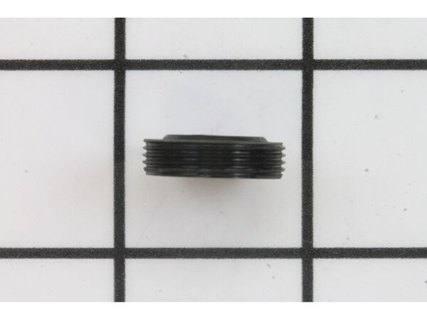 18695208-1-M-Ryobi-512010001-BRUSH TUBE CAP