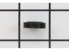 BRUSH TUBE CAP – Part Number: 512010001