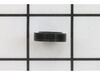 BRUSH TUBE CAP – Part Number: 512010001