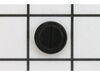 18695208-2-S-Ryobi-512010001-BRUSH TUBE CAP