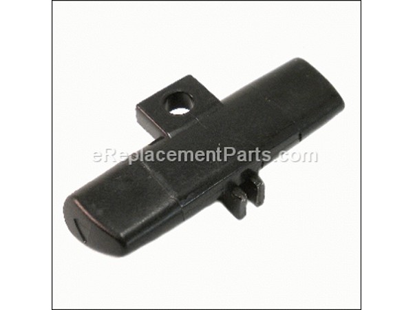 18695220-1-M-Ryobi-512762001-F/R PUSH BUTTON