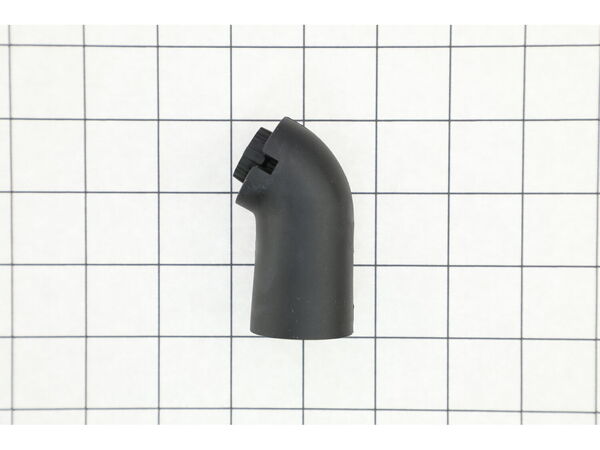 18695223-1-M-Ryobi-512817001-DUST NOZZLE PLASTIC OPC-279