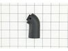 DUST NOZZLE PLASTIC OPC-279 – Part Number: 512817001