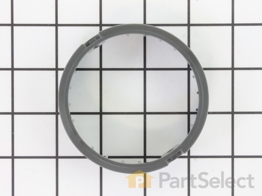 18695234-1-M-Ryobi-512988001-TUBE HOLDER RING PLASTIC