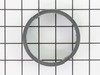 TUBE HOLDER RING PLASTIC – Part Number: 512988001