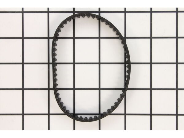 18695237-1-M-Ryobi-513055002-TIMING BELT