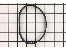 TIMING BELT – Part Number: 513055002